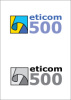 eticom 500