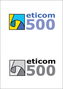 eticom 500